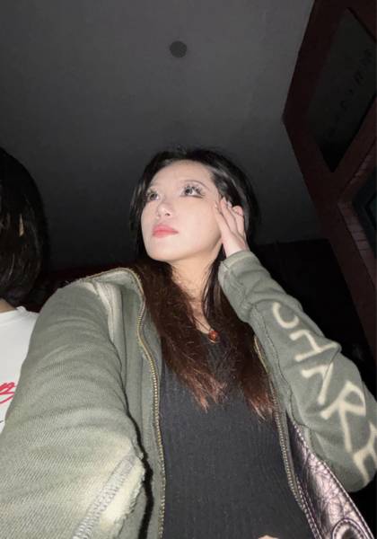 推荐艺人