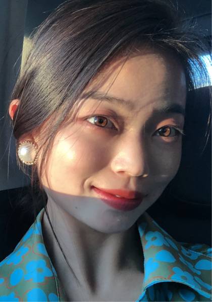 推荐艺人