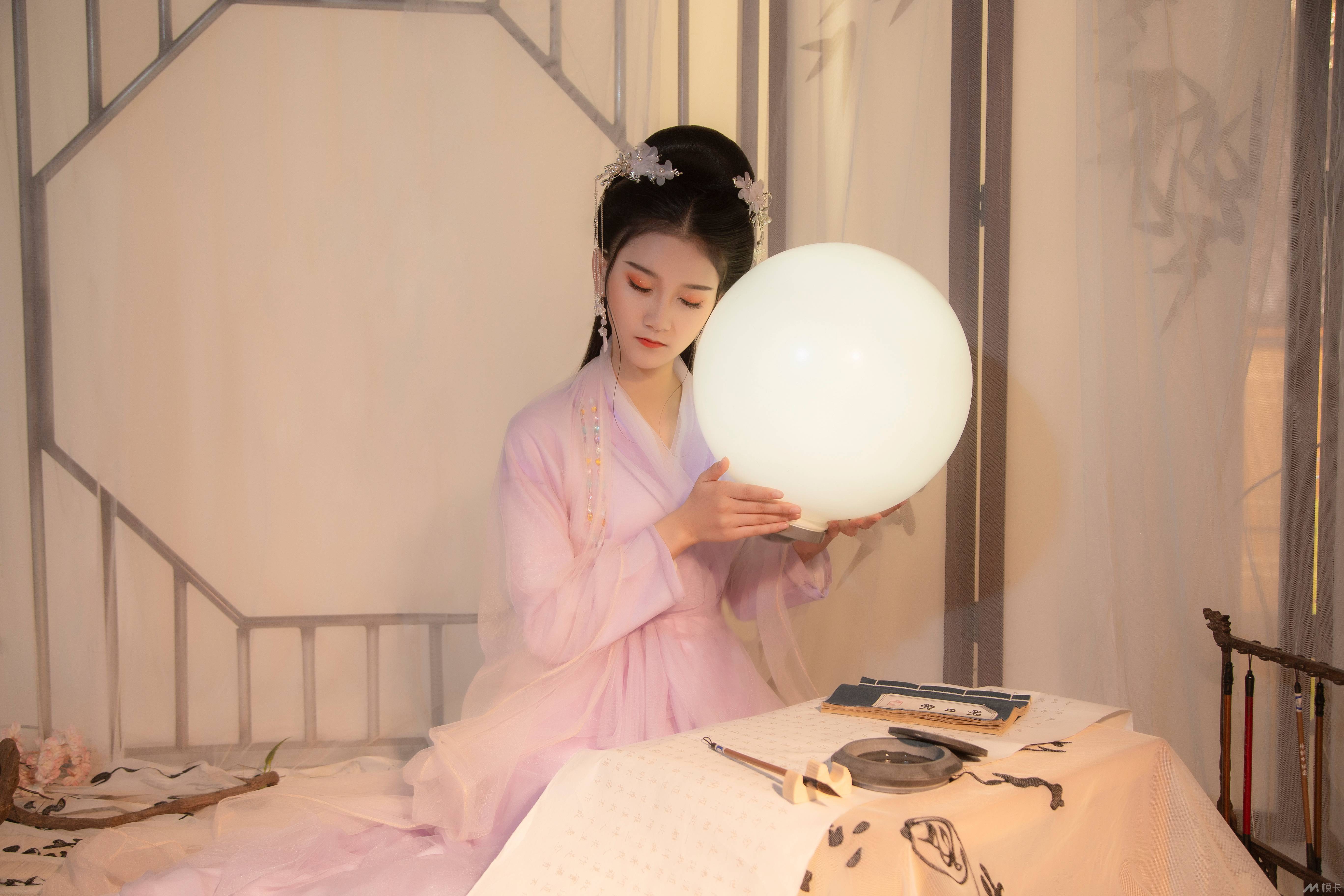 作品图片