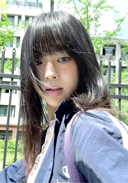 推荐艺人