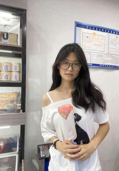 推荐艺人