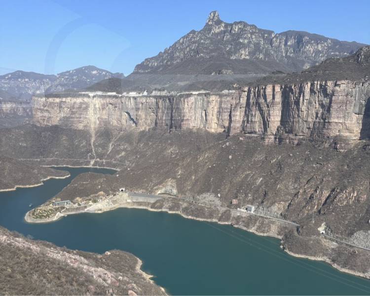 艺人背景图