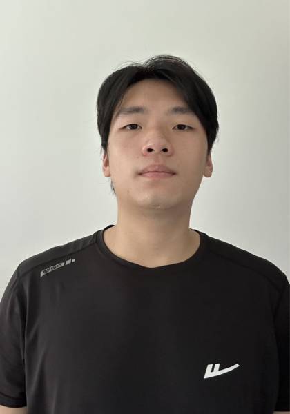 推荐艺人