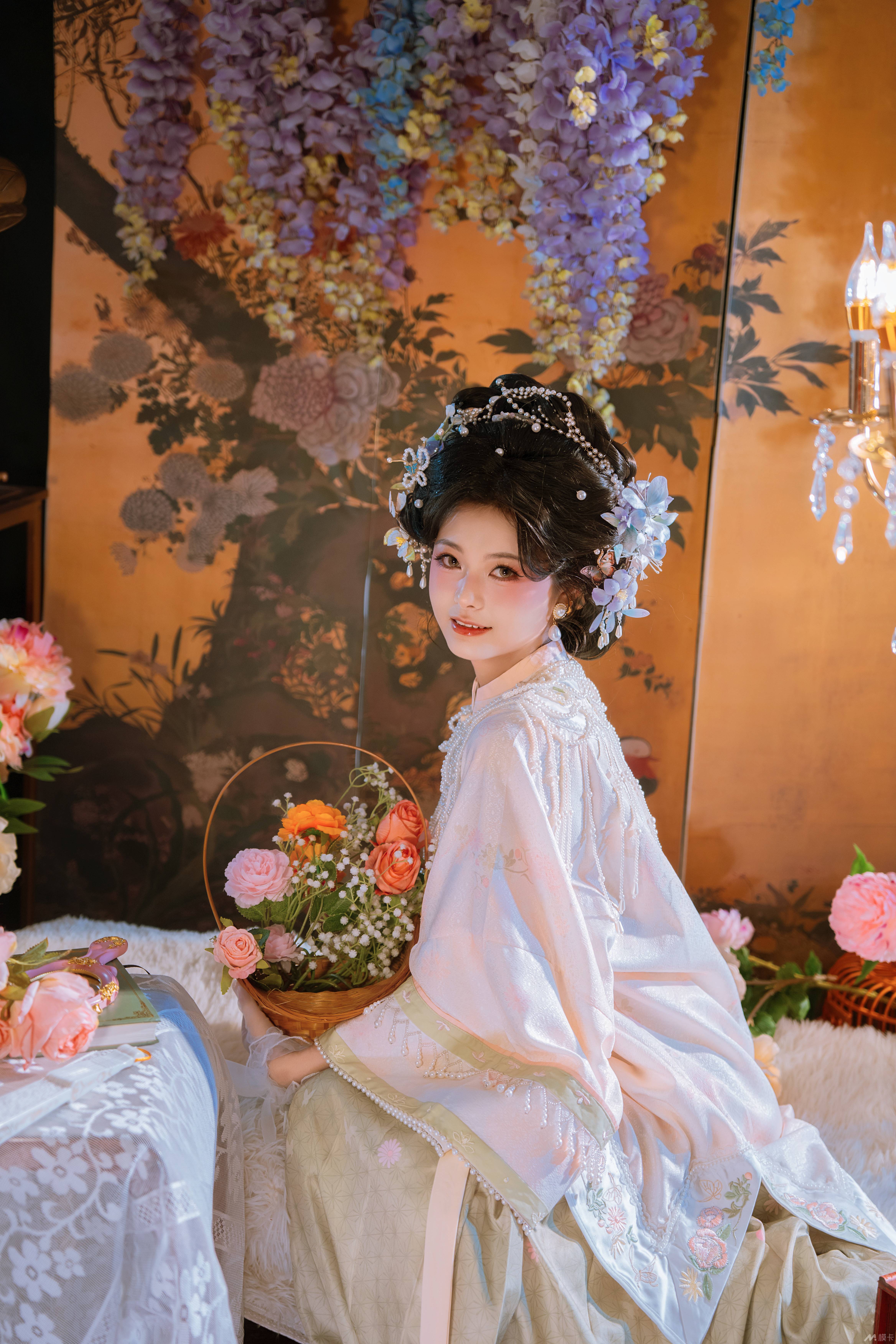作品图片