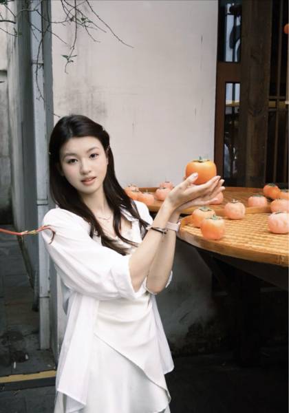 推荐艺人