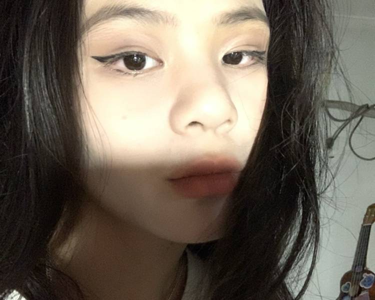 艺人背景图
