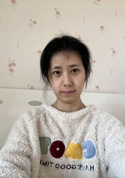 推荐艺人