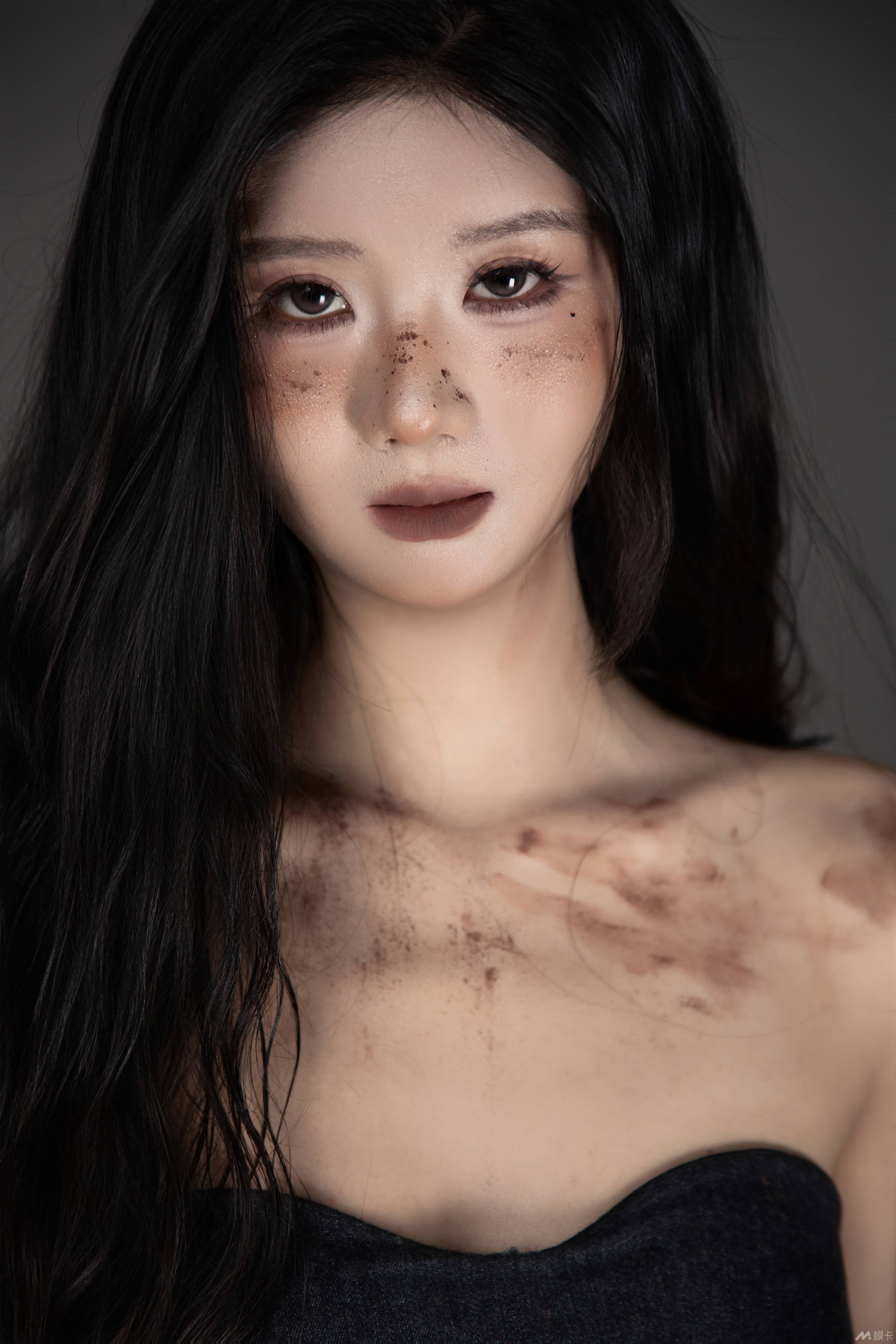 作品图片