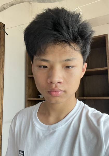 推荐艺人