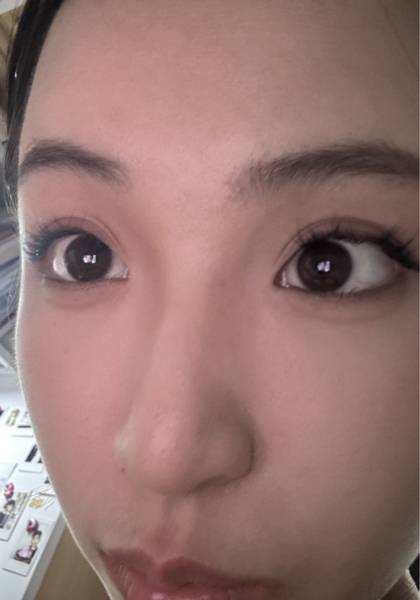 推荐艺人