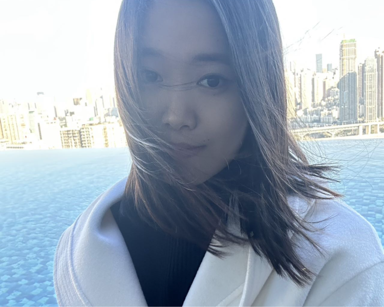 艺人背景图