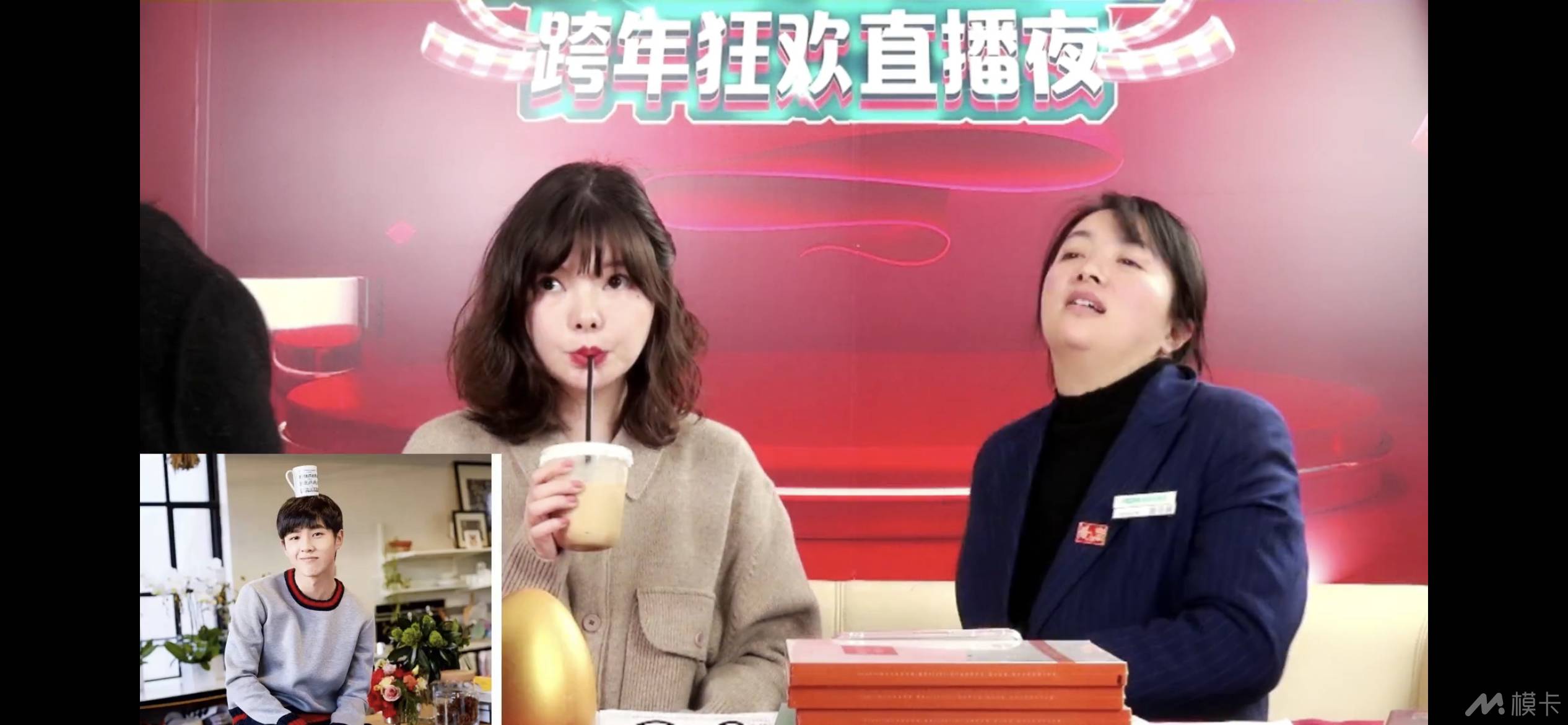 作品图片