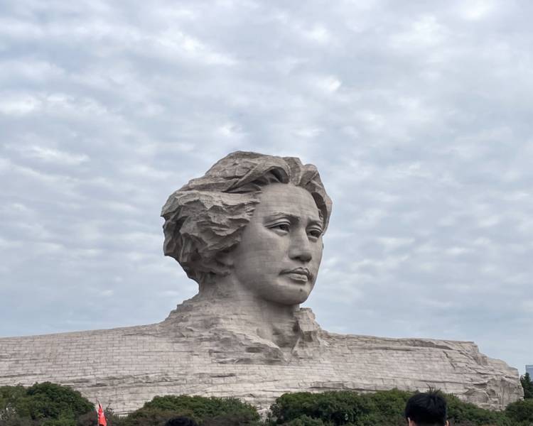 艺人背景图