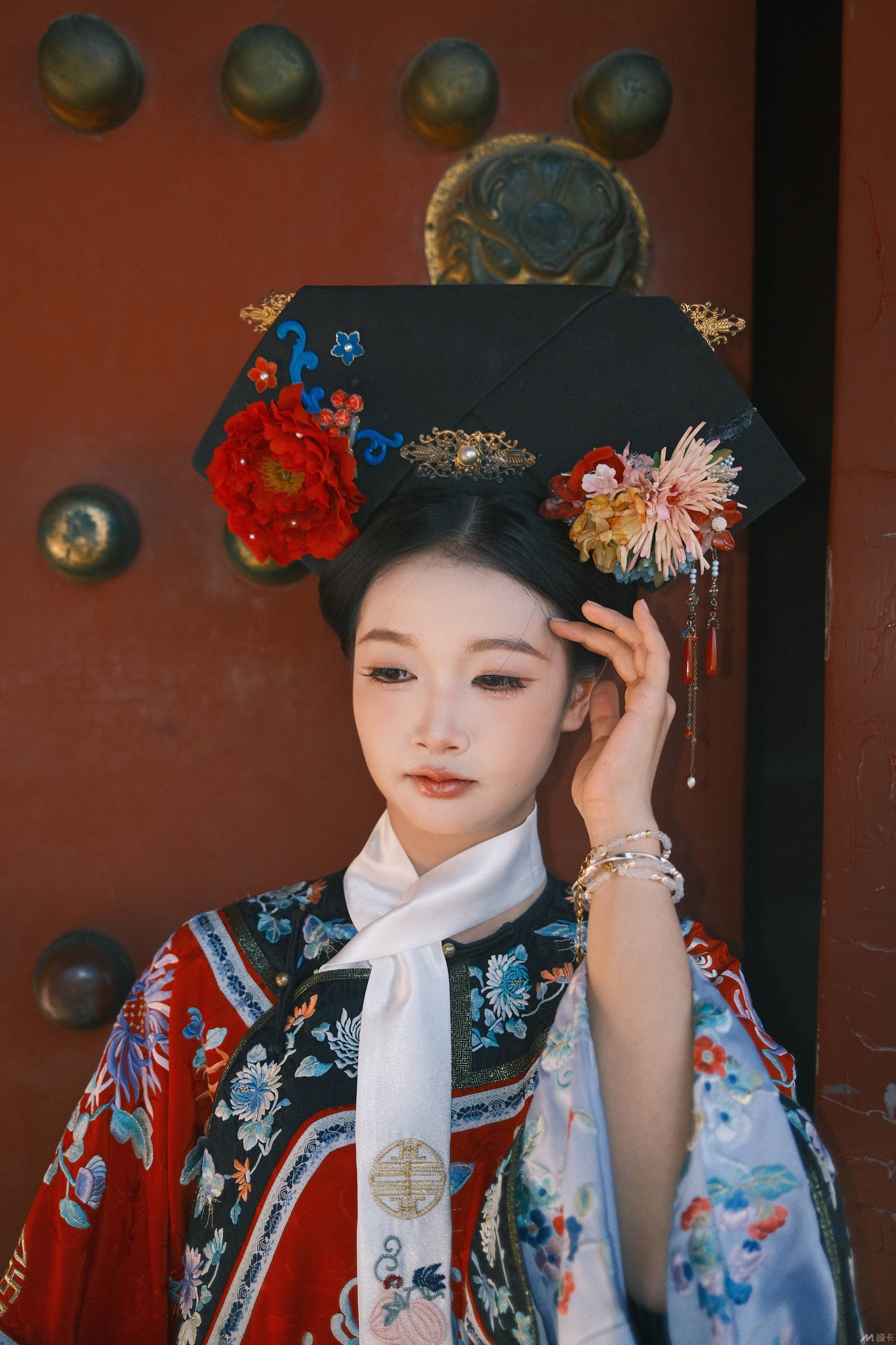 作品图片