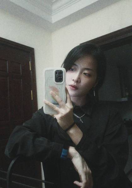 推荐艺人