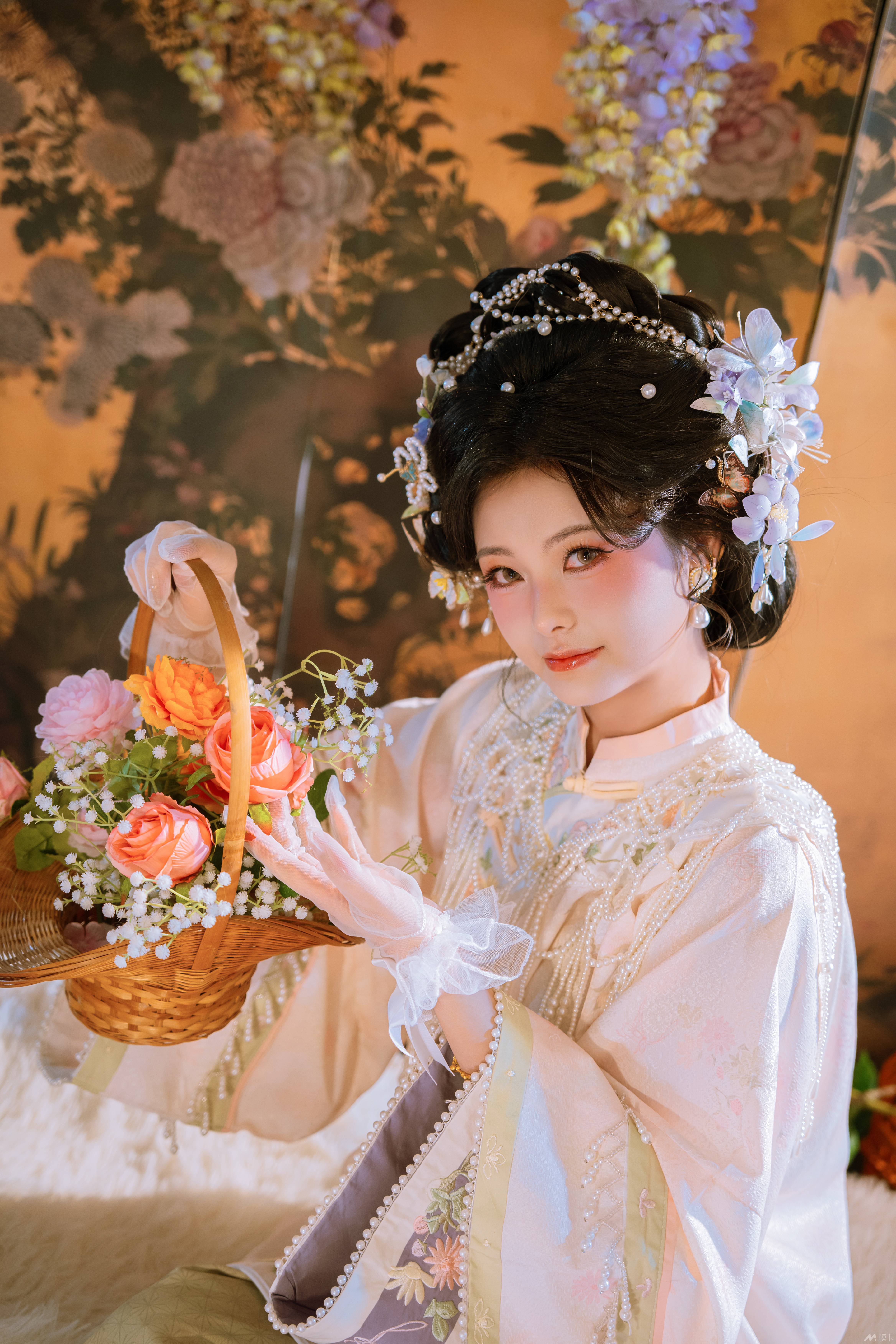 作品图片