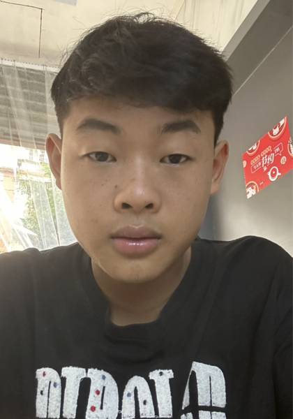 推荐艺人