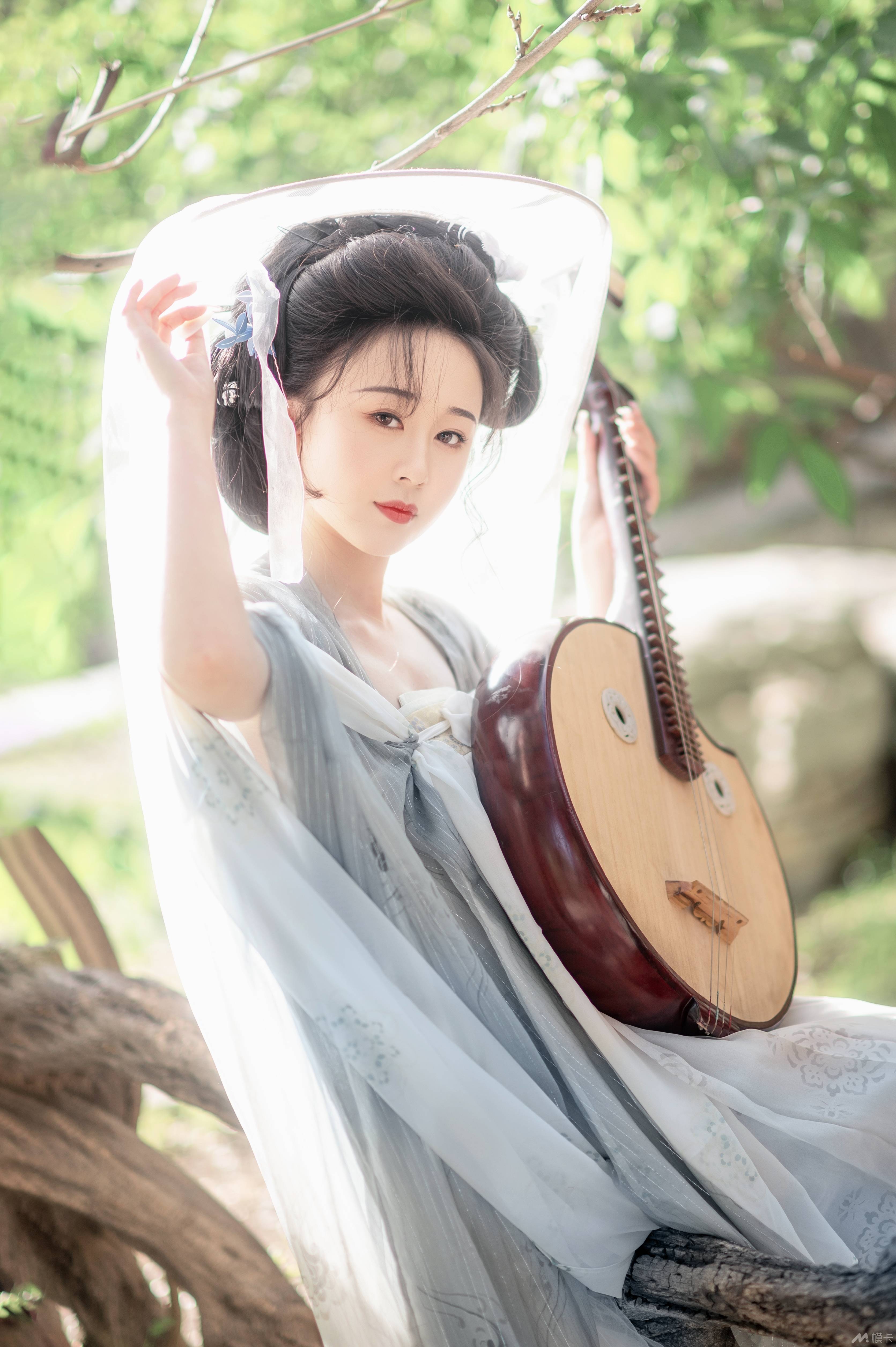 作品图片