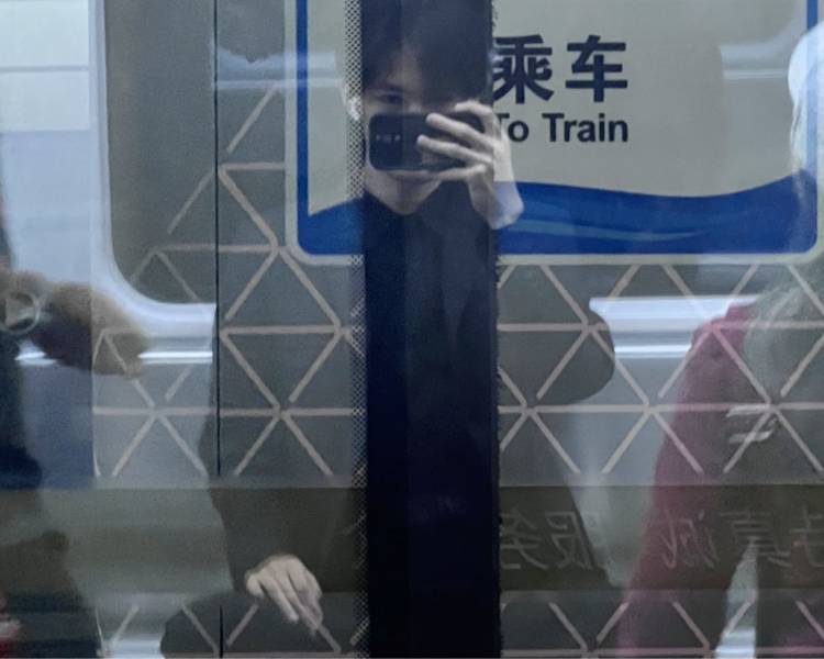 艺人背景图