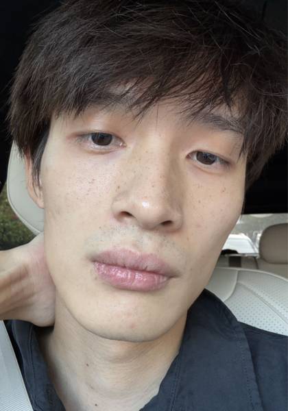 推荐艺人