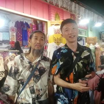 经历图片