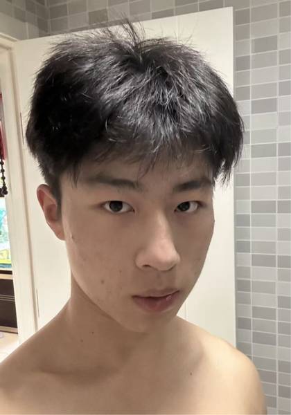 推荐艺人