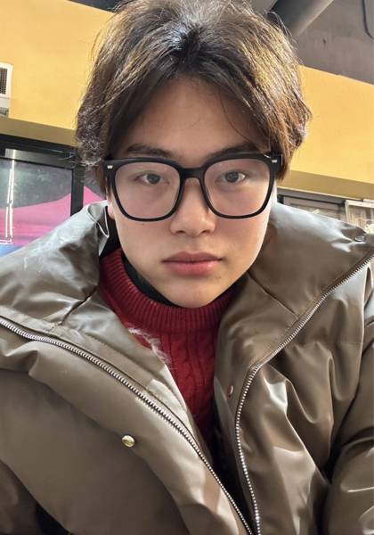 推荐艺人