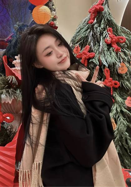 推荐艺人