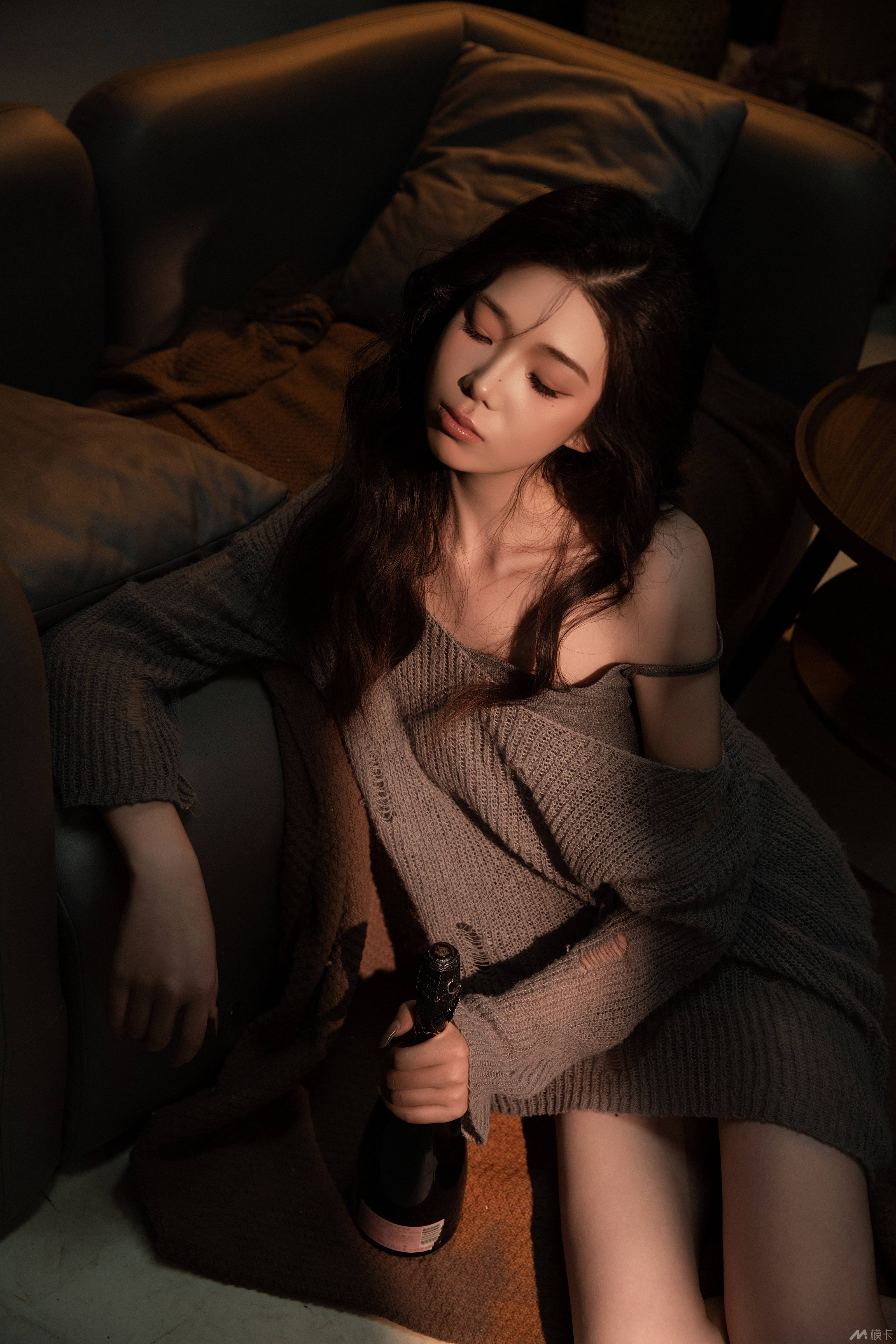 作品图片