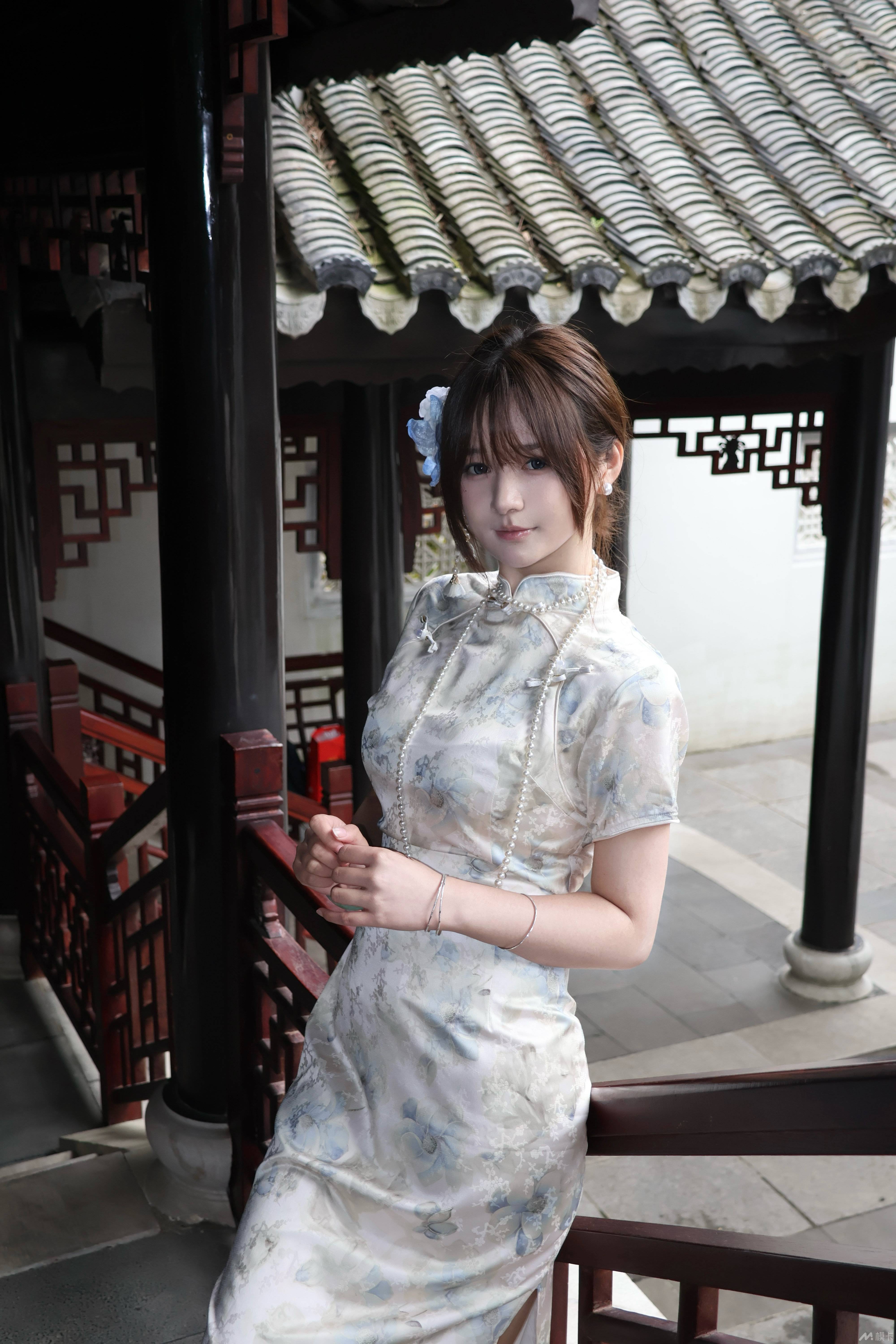 作品图片