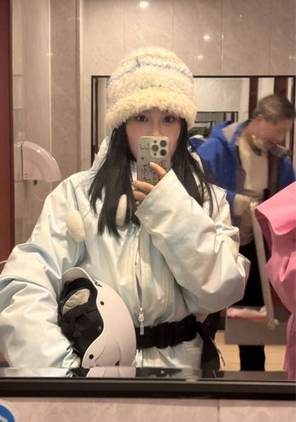 推荐艺人