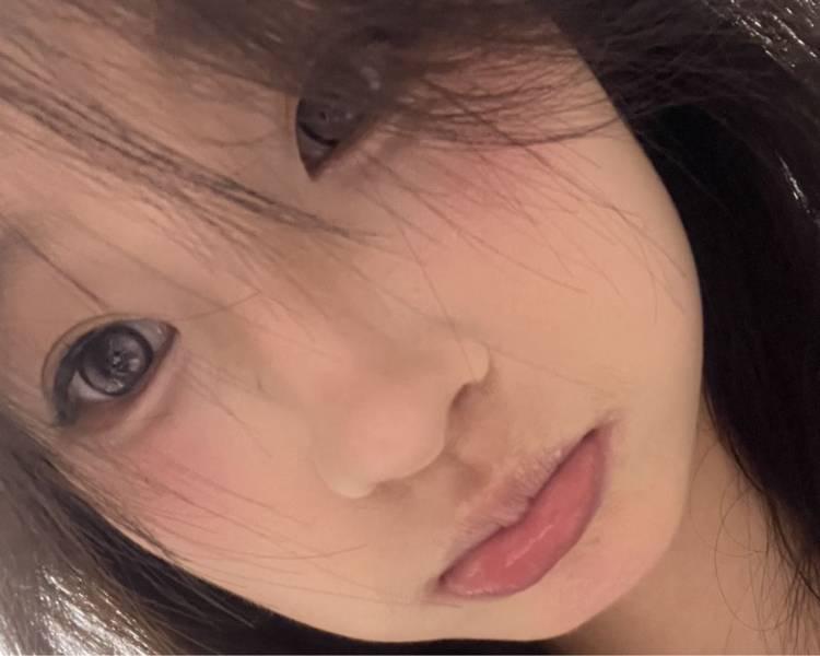 艺人背景图