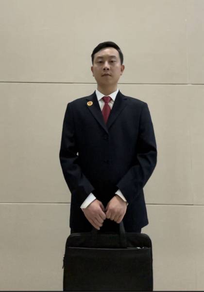 推荐艺人