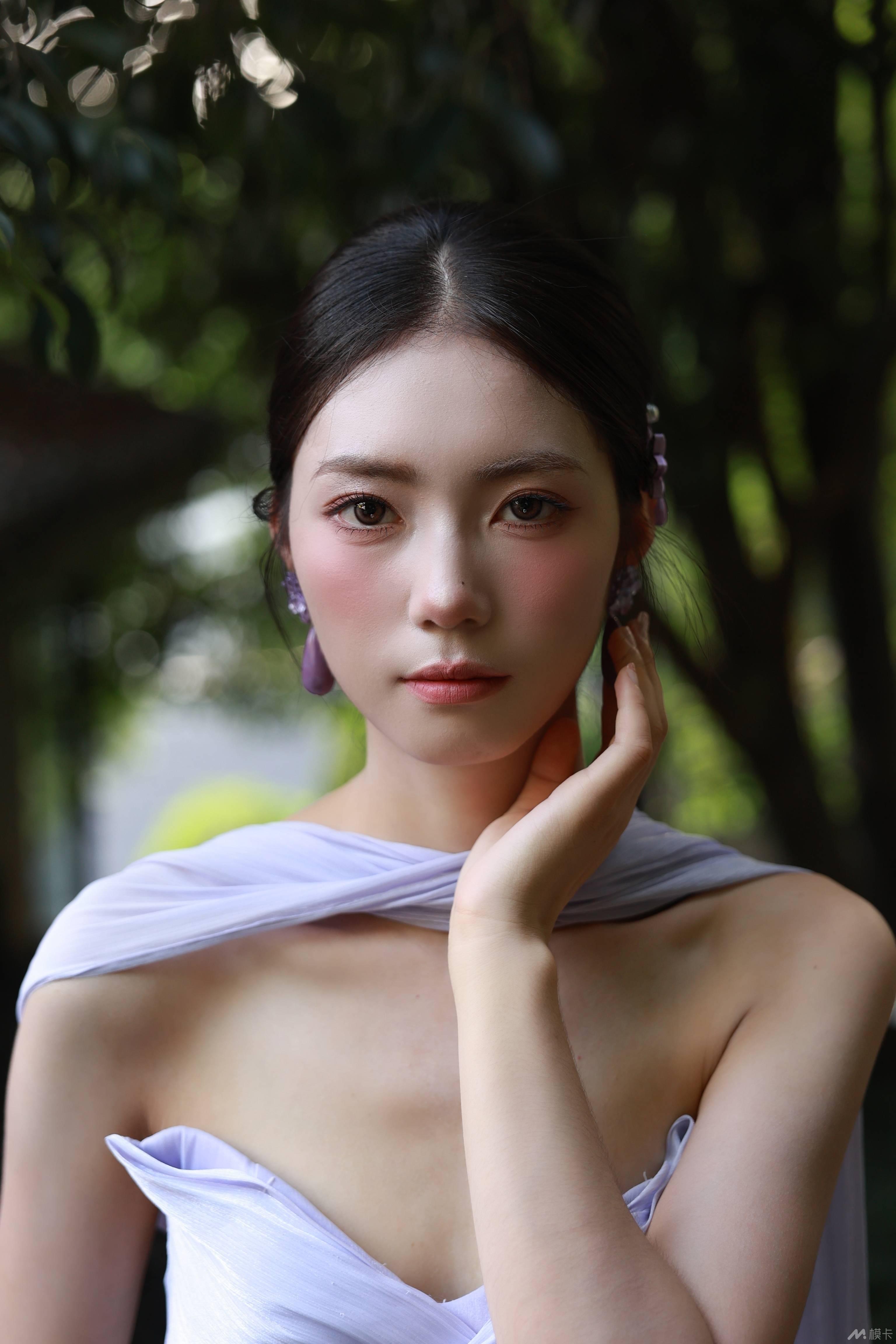 作品图片