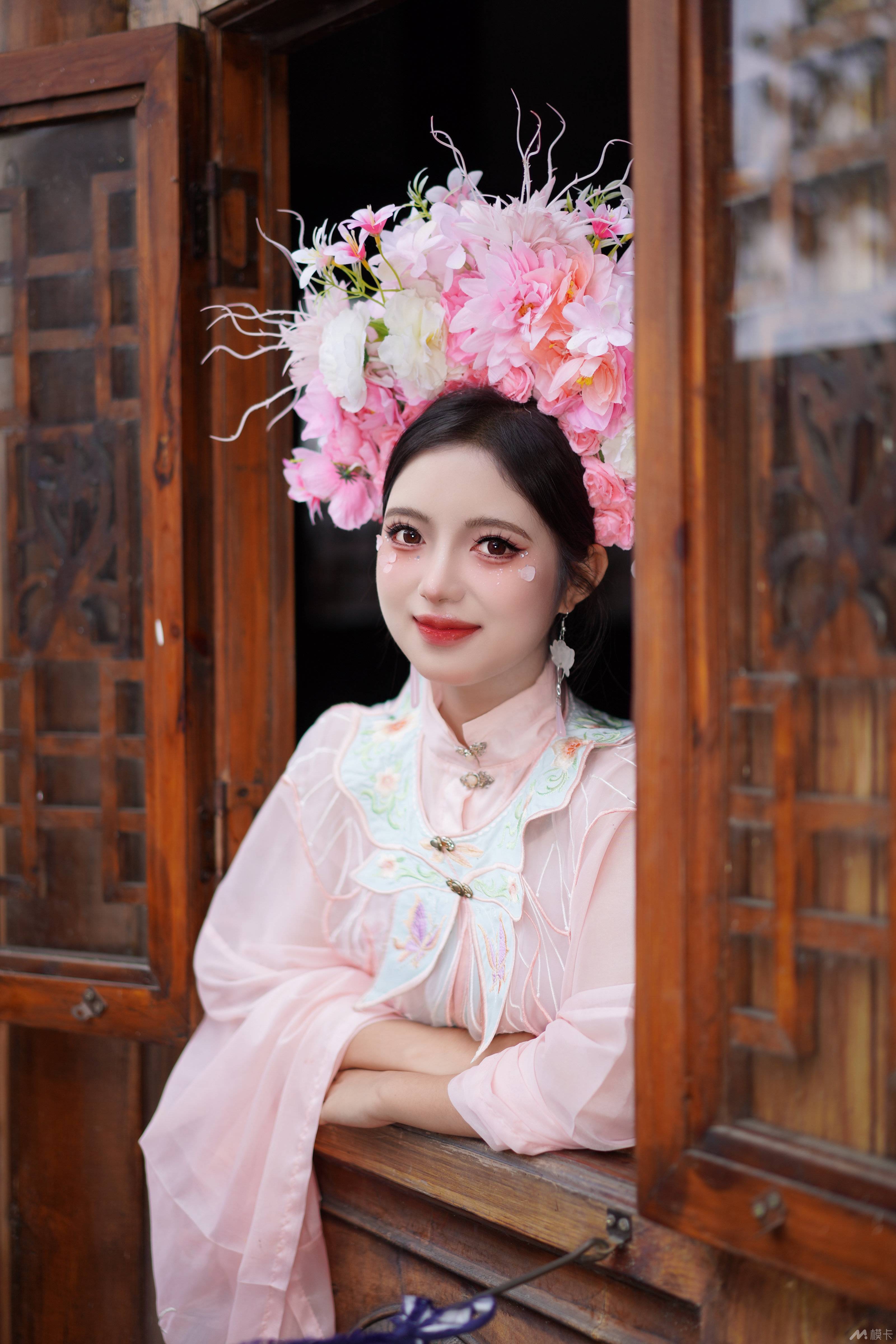作品图片