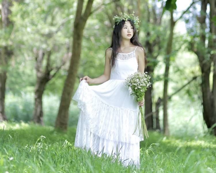 艺人背景图