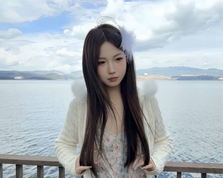 艺人背景图