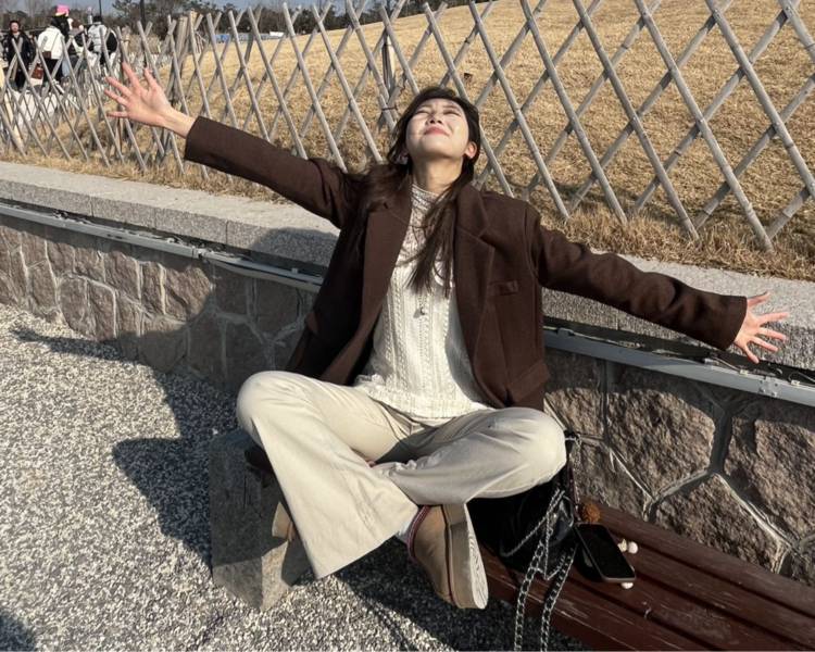 艺人背景图