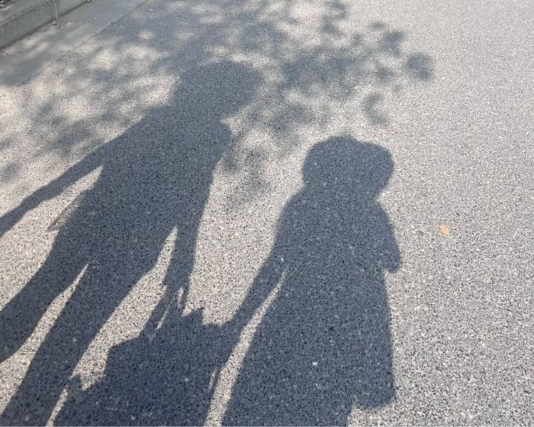 艺人背景图