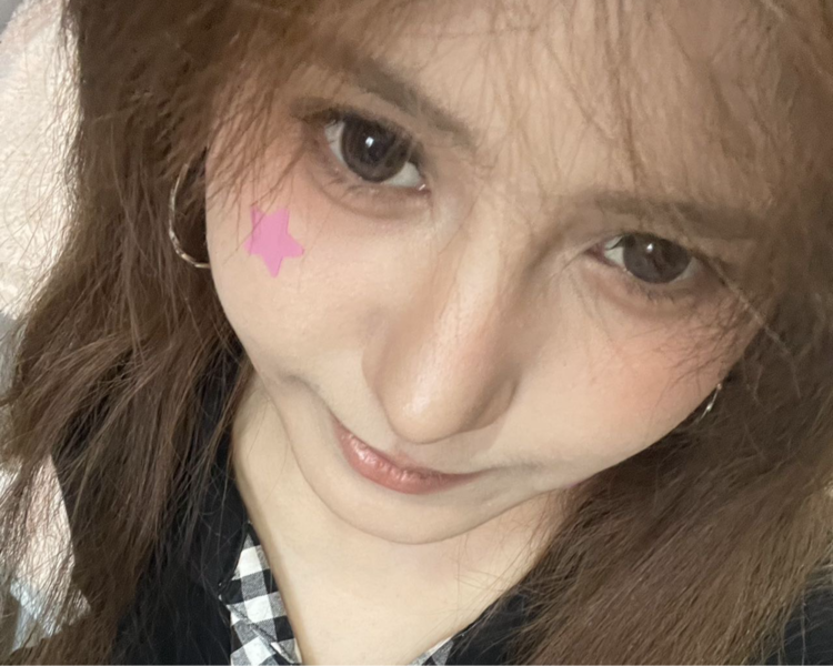 艺人背景图