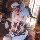头像