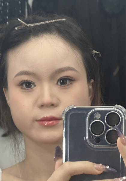 推荐艺人