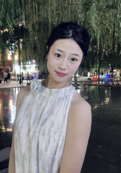 推薦藝人