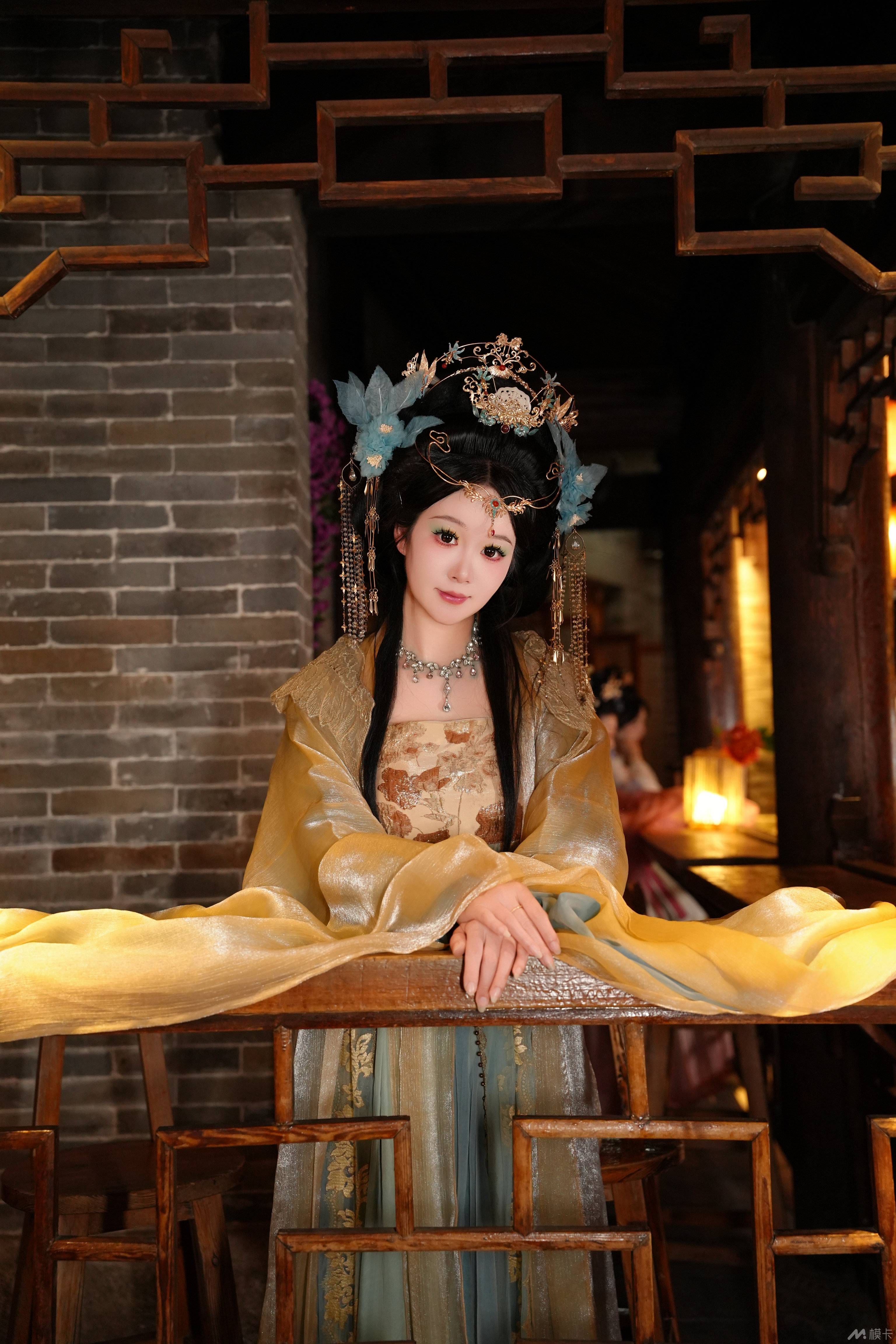 作品图片