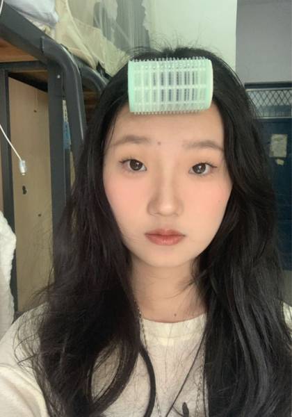 推荐艺人