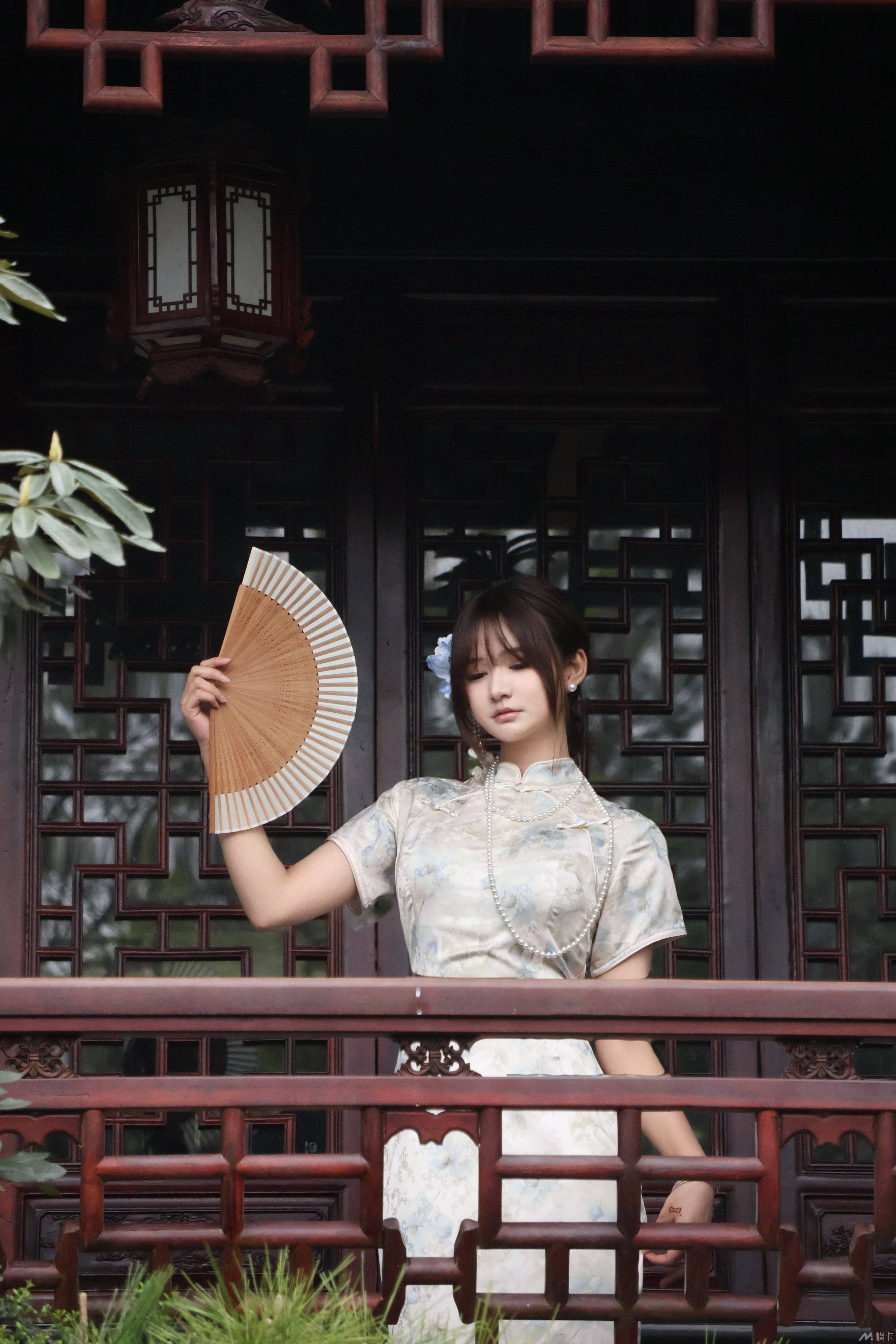 作品图片
