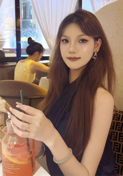 推荐艺人