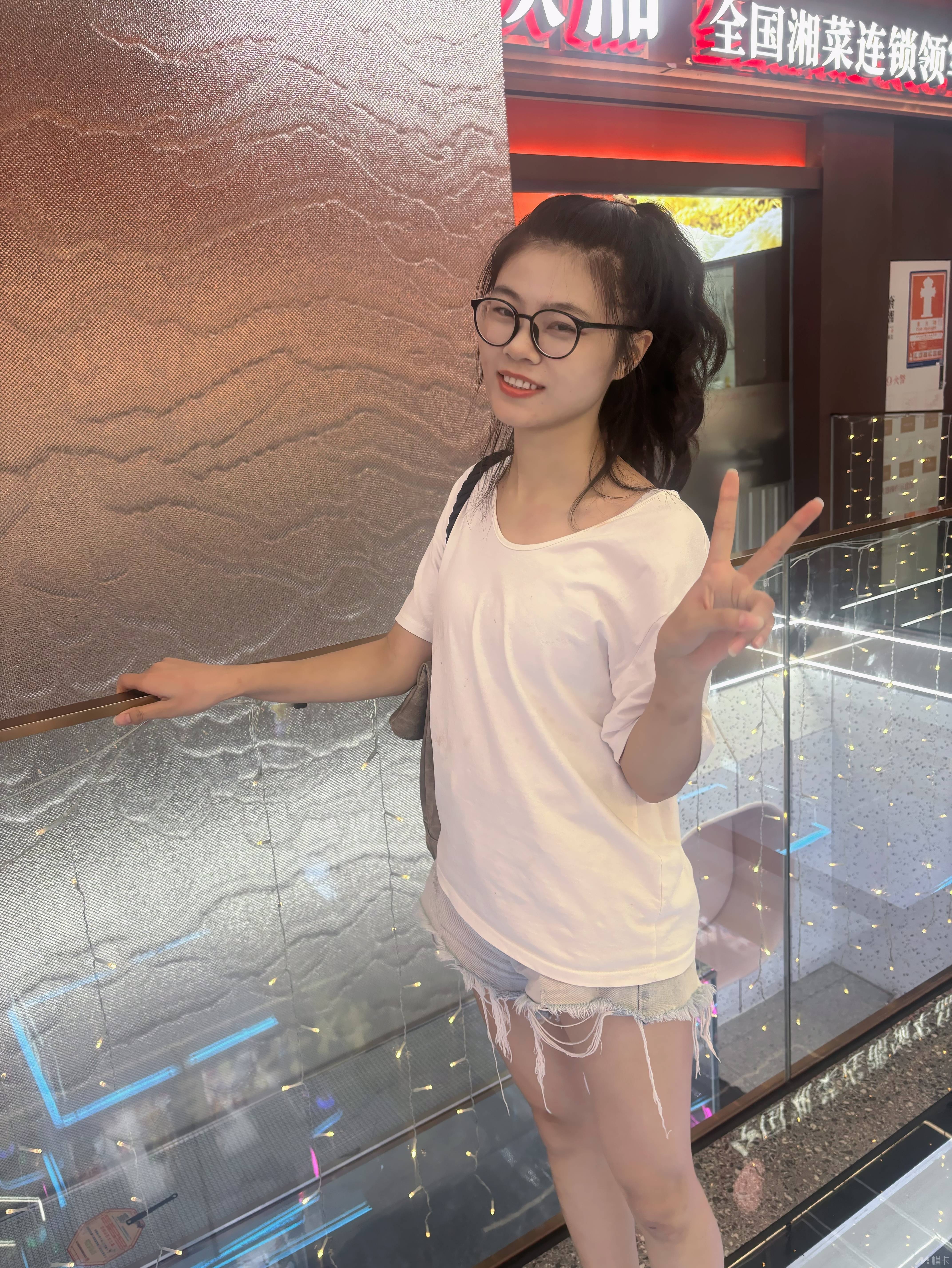 作品图片