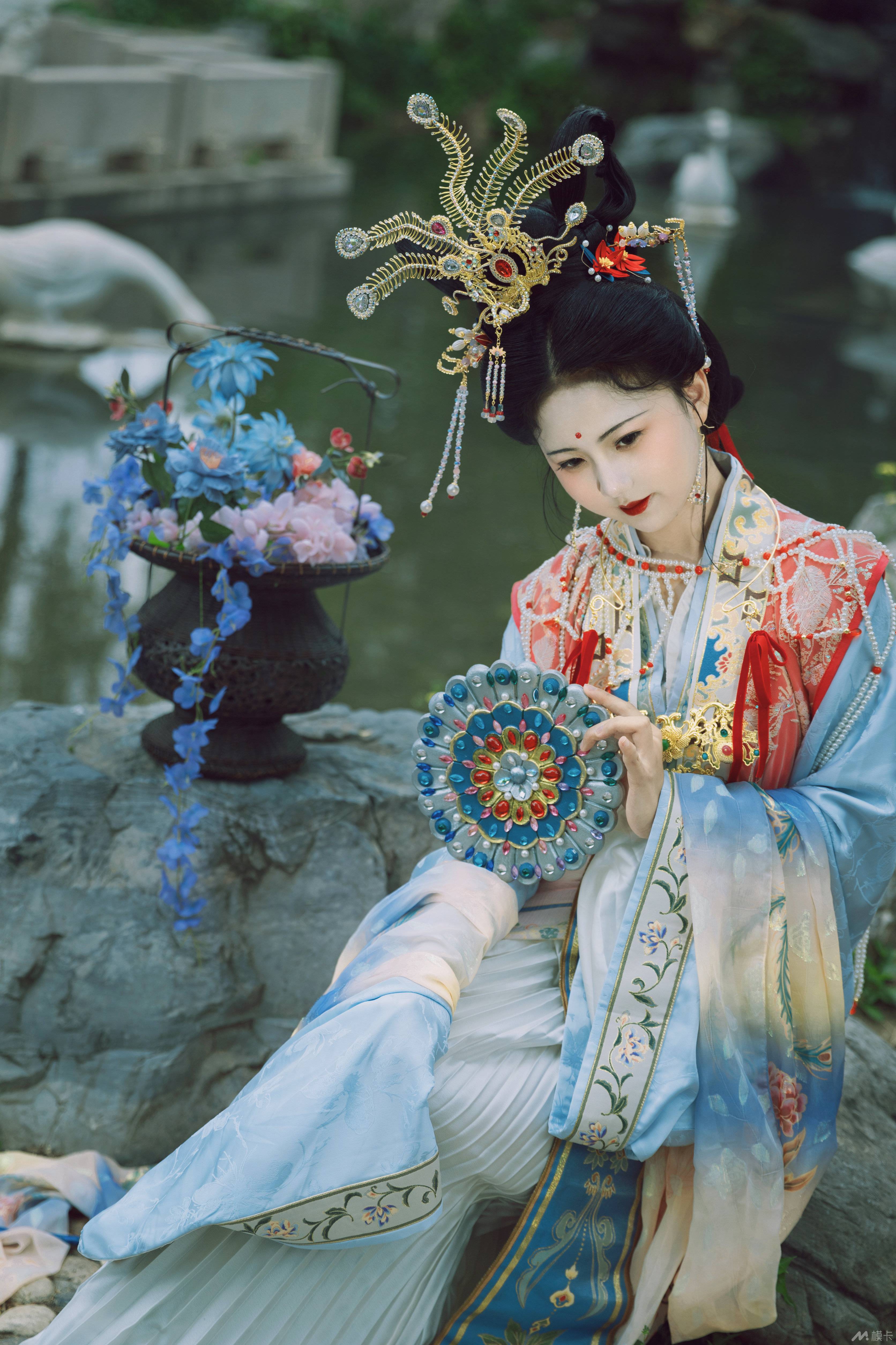 作品图片