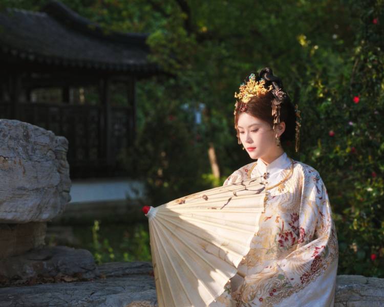 艺人背景图